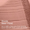 OPI Powder Perfection Route Beer Float - 1.5 oz / 43 G