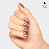 OPI Powder Perfection Route Beer Float - 1.5 oz / 43 G