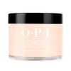 OPI Powder Perfection Throw Me a Wink - 1.5 oz / 43 G