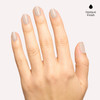 OPI Powder Perfection Berlin There, Doin’ That - 1.5 oz / 43 G