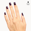 OPI Powder Perfection Lincoln Park at Midnight - 1.5 oz / 43 G