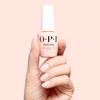 OPI GelColor Intelli-Gel Mod About You Pastel GCF037 - 0.5 oz (15 mL)