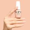OPI GelColor Intelli-Gel Suzi Take a Vow GCF038 - 0.5 oz (15 mL)