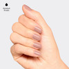 OPI GelColor Intelli-Gel France-y Seeing You Here GCF039 - 0.5 oz (15 mL)