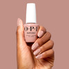 OPI GelColor Intelli-Gel France-y Seeing You Here GCF039 - 0.5 oz (15 mL)
