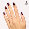 OPI GelColor Intelli-Gel Every Month is Oktoberfest GCF040 - 0.5 oz (15 mL)