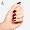OPI GelColor Intelli-Gel Vampire State Building GCF042 - 0.5 oz (15 mL)