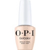 OPI GelColor Intelli-Gel Berlin There, Doin’ That GCF045 - 0.5 oz (15 mL)