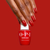OPI GelColor Intelli-Gel Vodka & Caviar GCF048 - 0.5 oz (15 mL)