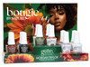 Gelish & Morgan Taylor Bougie By Nature Fall 2026 collection - MIXED 12PC
