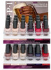 OPI Nail Lacquer OPI's Most Requested Fall 2026 Collection
