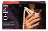 OPI Powder Perfection OPI's Most Requested Fall 2026 Collection Trial Pack #2