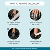OPI GelColor Intelli-Gel OPI's Most Requested Fall 2026 Collection - 14PC Display