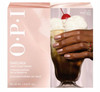 OPI GelColor Intelli-Gel OPI's Most Requested Fall 2026 Collection 6PC ADD-ON Kit #2