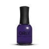 ORLY Nail Lacquer Replay The Night - .6 fl oz / 18 mL