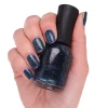 ORLY Nail Lacquer Midnight Stars - .6 fl oz / 18 mL