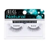 Ardell Natural Scanties - Black