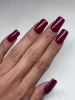 Light Elegance P+ Color Gel Polish Moneybags - 10 ml