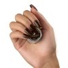 Light Elegance 3 Hours of Sleep ButterCream Color Gel - 5 mL