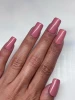 Light Elegance Wild Card ButterCream Color Gel - 5 mL