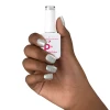 Light Elegance P+ Glitter Gel Polish Glitter That Never Sleeps - 10 ml