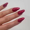 Light Elegance Glitter Gel I Smell a Party - 10 ml