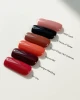 Light Elegance ButterCream Viva Las Vegas Fall/Winter 2026 Collection - Six 5 ml ButterCream Gels.