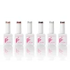 Light Elegance P+ Glitter Gel Polish Viva Las Vegas Fall/Winter 2026 Collection - 6 PC