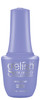 Gelish Color Plus Gel Nail Polish Sun's Out, Nails Out! - 0.5 fl oz