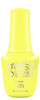 Gelish Color Plus Gel Nail Polish Catching Some Rays - 0.5 fl oz