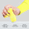 Gelish Color Plus Gel Nail Polish Catching Some Rays - 0.5 fl oz