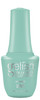 Gelish Color Plus Gel Nail Polish Dew You Mind? - 0.5 fl oz