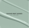 Gelish Color Plus Gel Nail Polish Sugar Mint Kisses - 0.5 fl oz