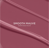 Gelish Color Plus Gel Nail Polish Smooth Mauve - 0.5 fl oz
