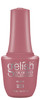 Gelish Color Plus Gel Nail Polish Feel Sureel? - 0.5 fl oz