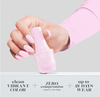 Gelish Color Plus Gel Nail Polish Worth The Wait - 0.5 fl oz