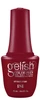 Gelish Color Plus Gel Nail Polish Fifty Shades Of Slay! - 0.5 fl oz
