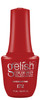Gelish Color Plus Gel Nail Polish 404 Feelings Not Found - 0.5 fl oz