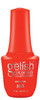 Gelish Color Plus Gel Nail Polish Cache Me Outside - 0.5 fl oz