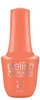 Gelish Color Plus Gel Nail Polish Mai Tai High - 0.5 fl oz