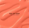 Gelish Color Plus Gel Nail Polish Mai Tai High - 0.5 fl oz