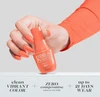 Gelish Color Plus Gel Nail Polish Mai Tai High - 0.5 fl oz