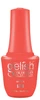 Gelish Color Plus Gel Nail Polish Glow Off Sis - 0.5 fl oz