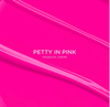 Gelish Color Plus Gel Nail Polish Petty In Pink - 0.5 fl oz