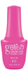 Gelish Color Plus Gel Nail Polish Heels Over Feels - 0.5 fl oz