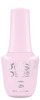 Gelish Color Plus Gel Nail Polish Whisper In Pink - 0.5 fl oz