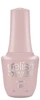 Gelish Color Plus Gel Nail Polish Milk Tea Mood - 0.5 fl oz