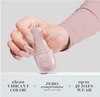 Gelish Color Plus Gel Nail Polish Milk Tea Mood - 0.5 fl oz