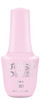 Gelish Color Plus Gel Nail Polish Clean Girl Coded - 0.5 fl oz