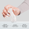 Gelish Color Plus Gel Nail Polish Nude At Last - 0.5 fl oz
